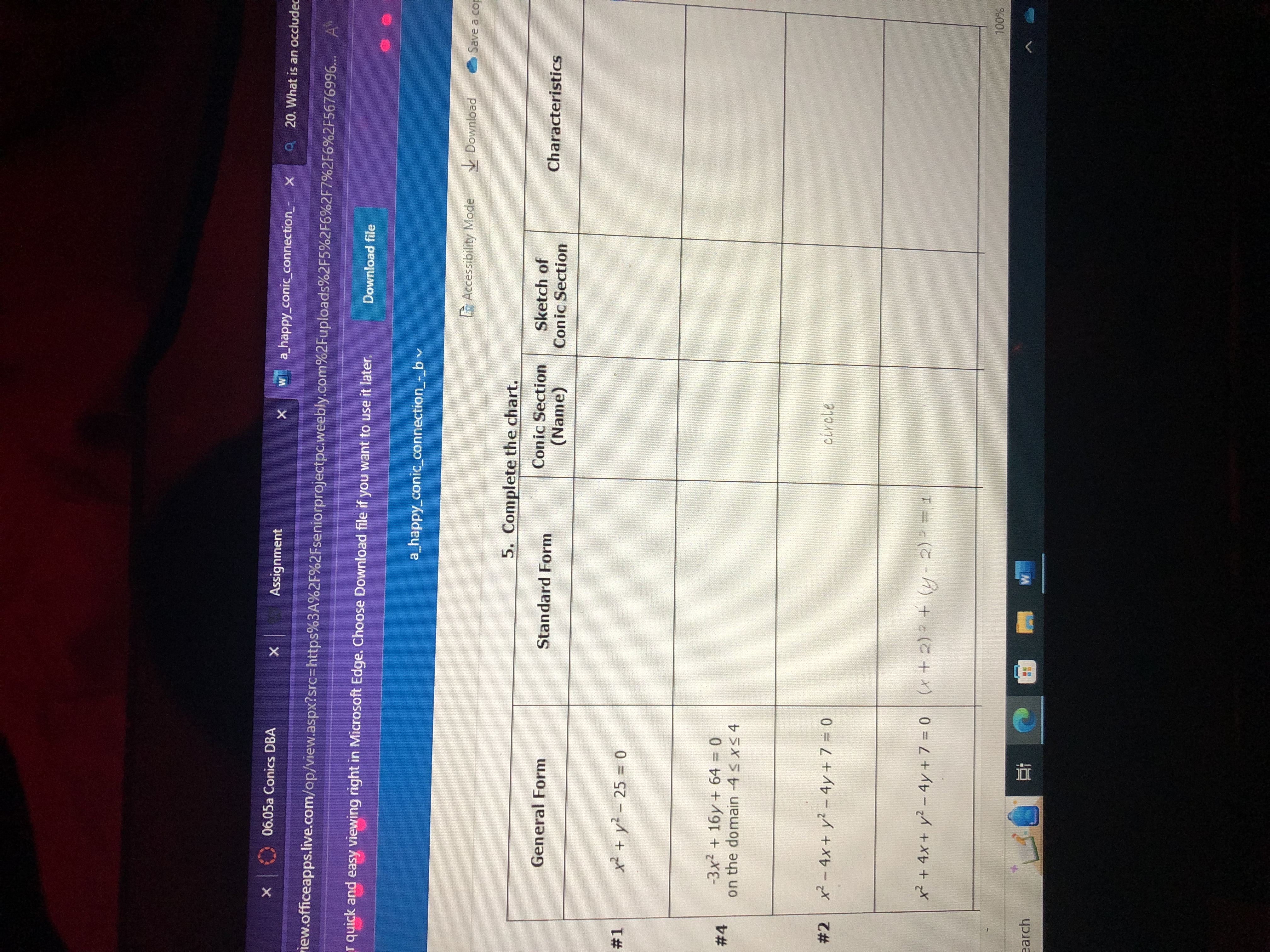 image text in transcribed