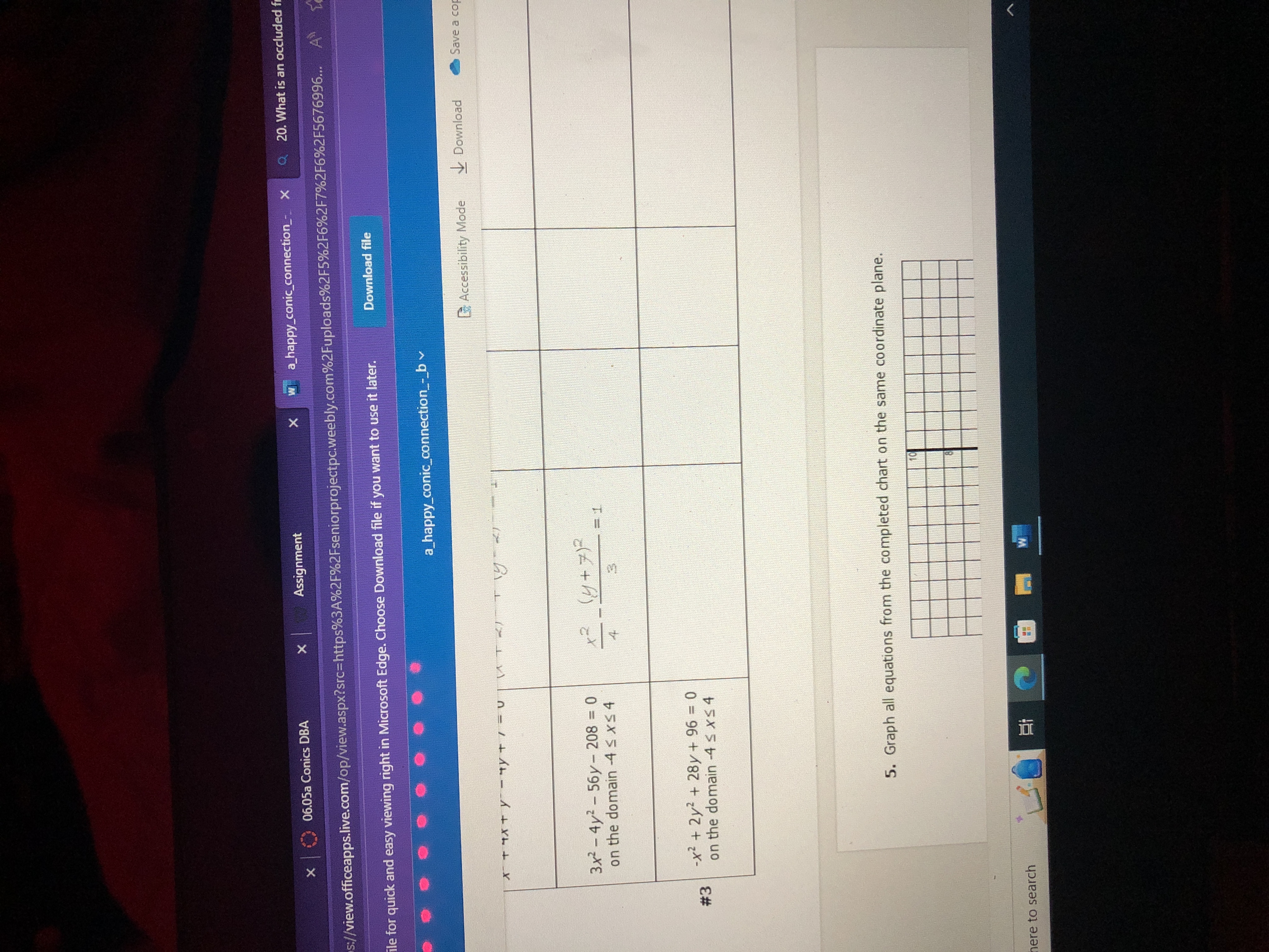 image text in transcribed