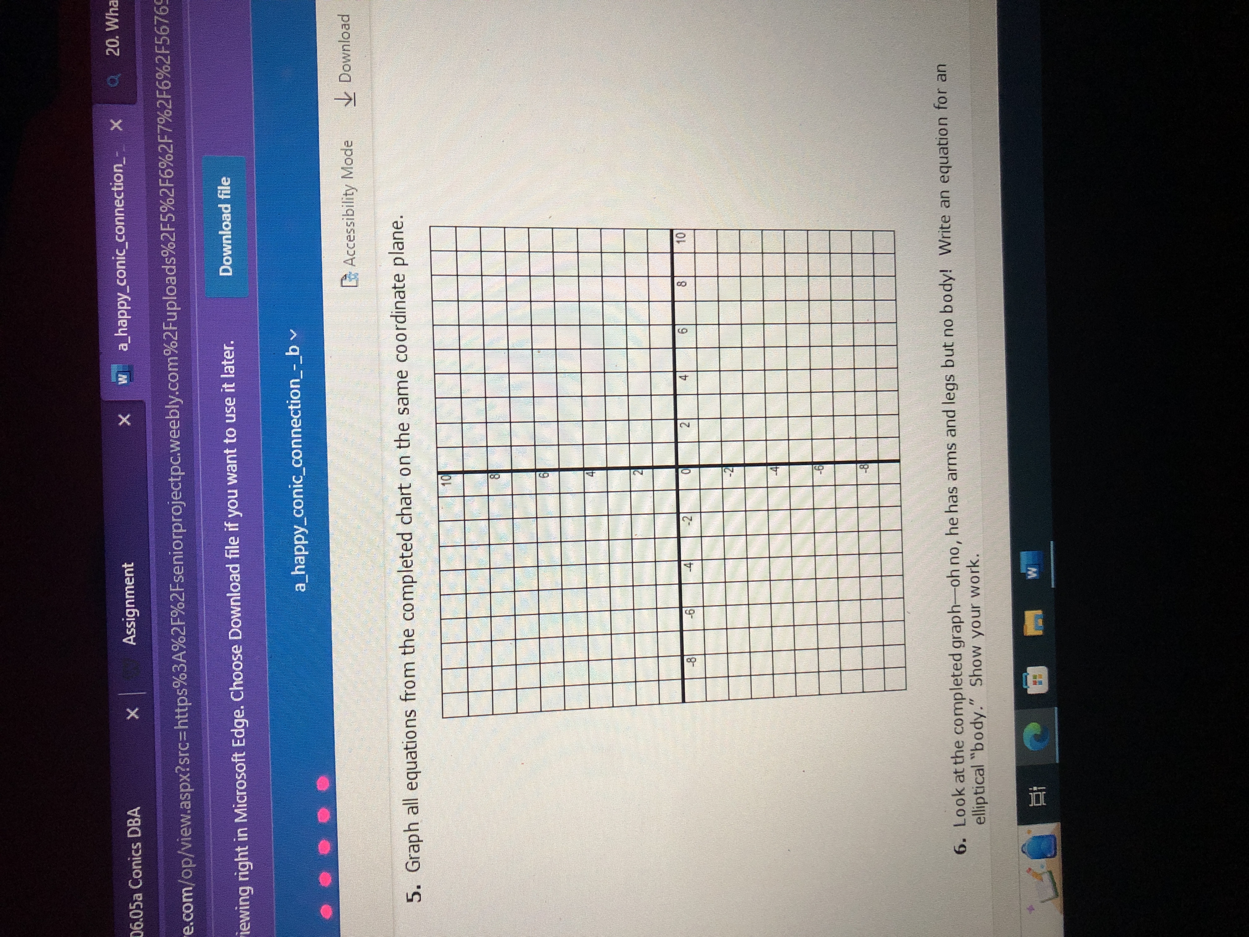 image text in transcribed