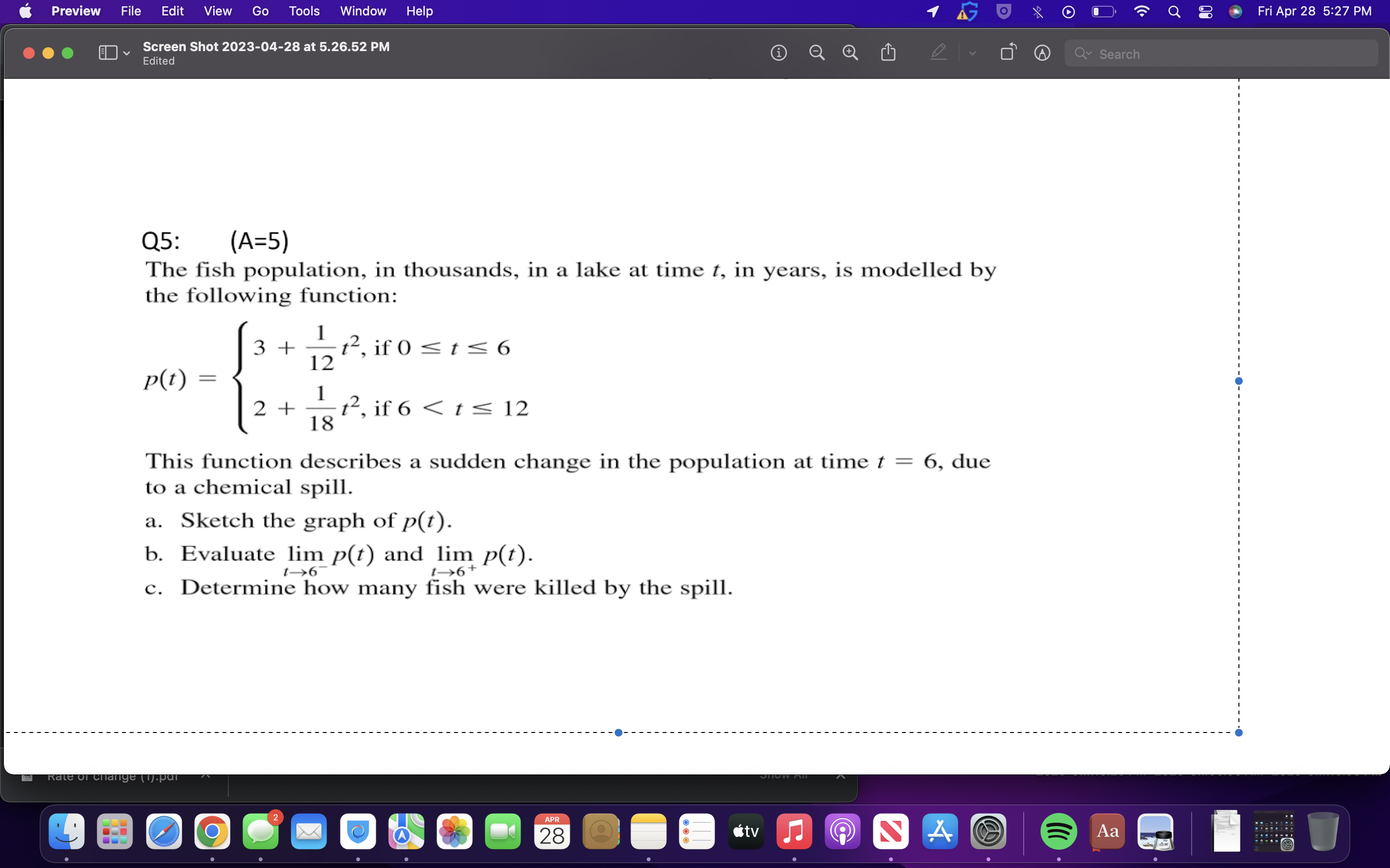 Preview File Edit View Go Tools Window Help 1 47 X