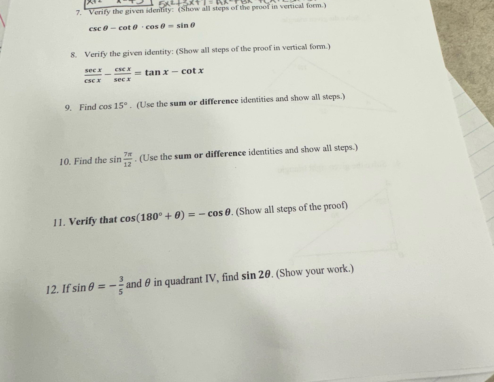 image text in transcribed