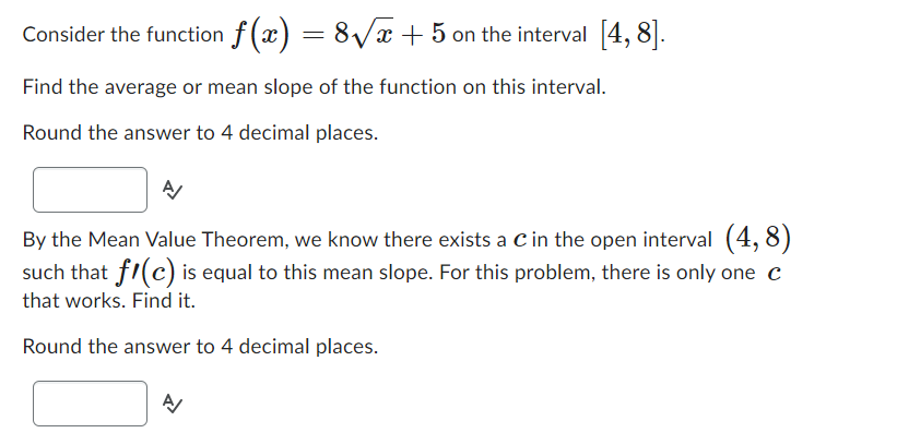  Consider the function f(;1:) = Sx/E l 5 on the interval