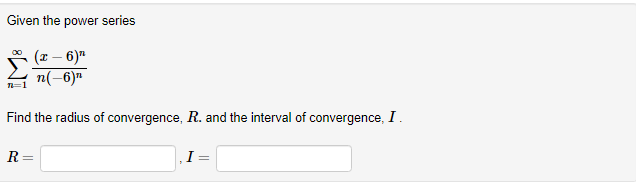 the first part before proceeding to the second. Given the function 3x2