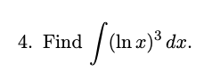 be a function such that f" is continuous and f (0) =