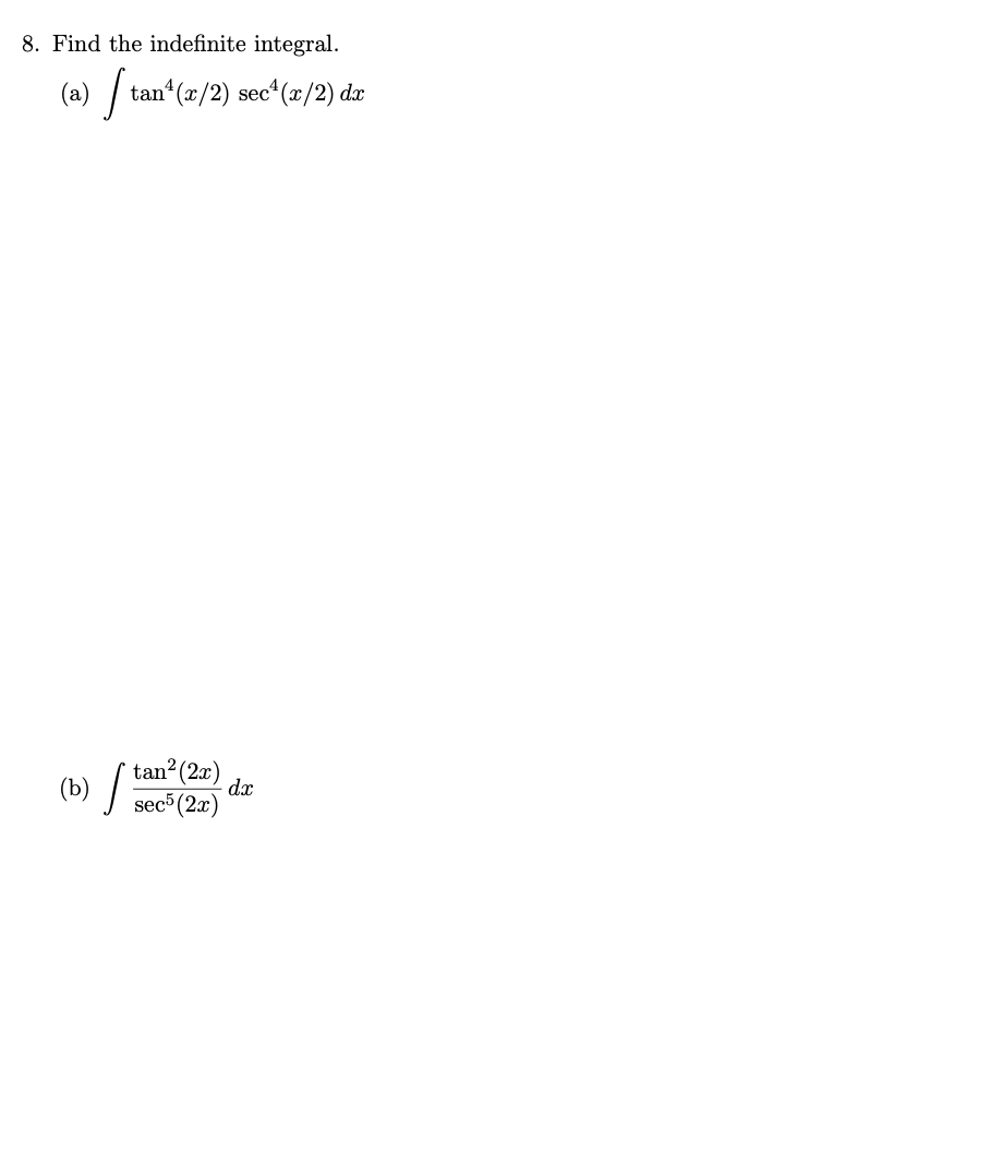 _ . nl _ fcosnxdxz cos\" 113'Sl22+ cos\" 2xdzr. n n (b)