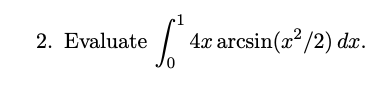 Tr/Z if}? (C) Use the above result to evaluate / cos"l scalar