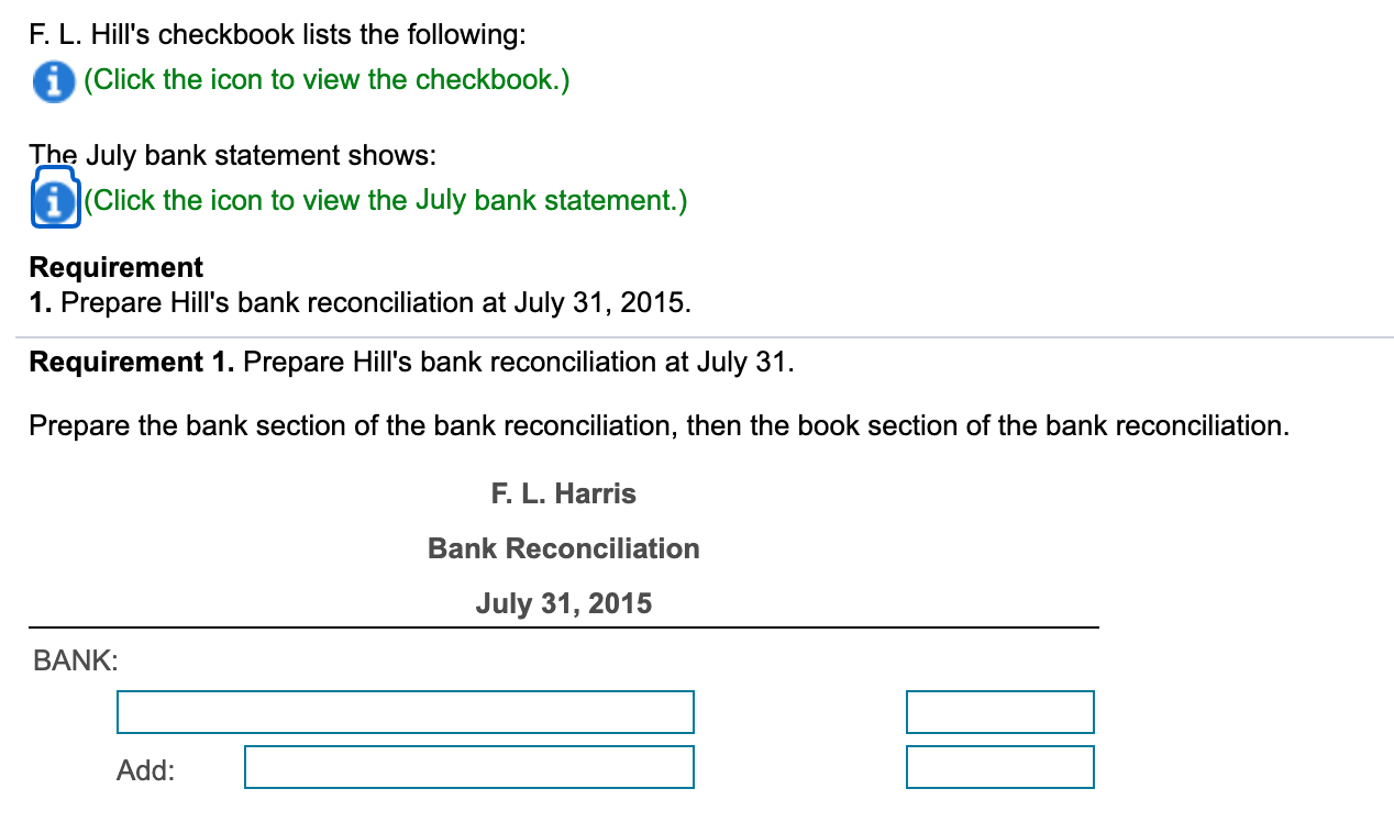 part 2 help Date 711 4 9 13 14 18 26