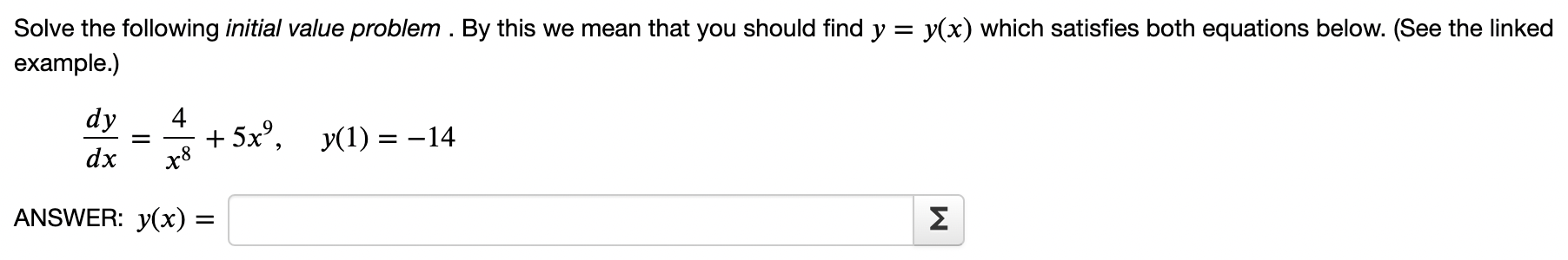 6 units per second. The velocity function is v(t) = Z The