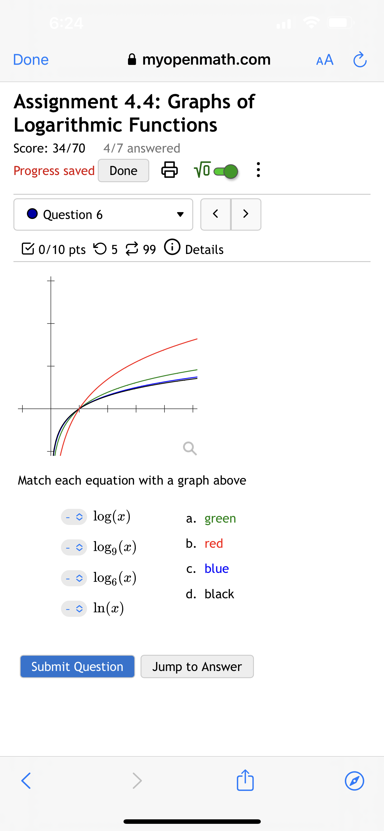 16 days a sample of Palladium-100 has been reduced to a mass