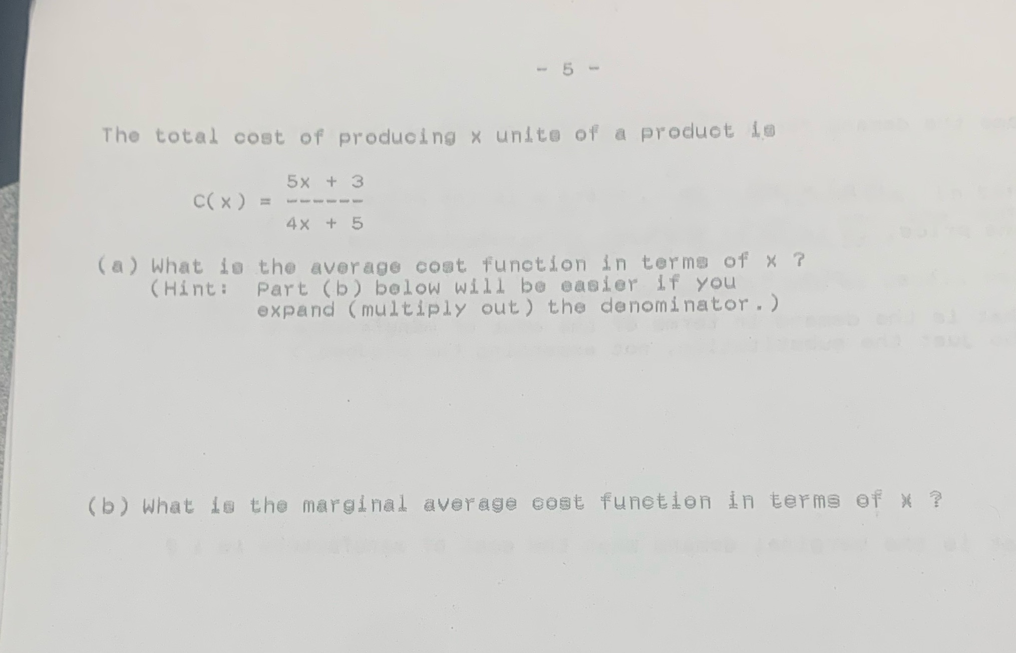 image text in transcribed