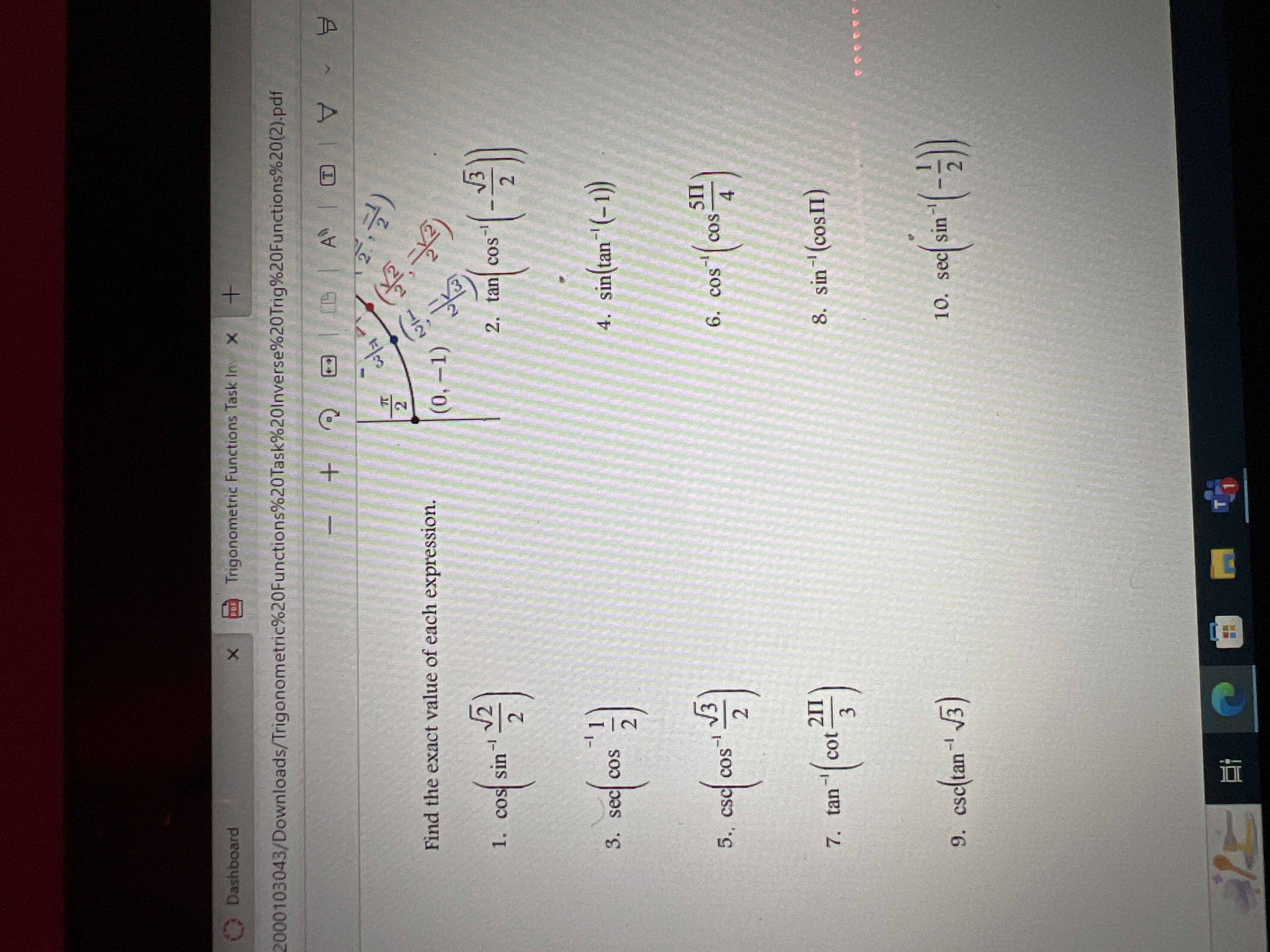 image text in transcribed