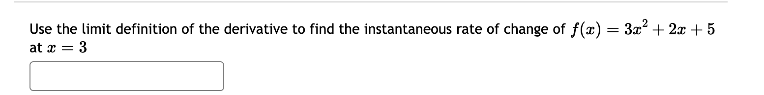 we: \"me: \"'\"+'\" \"W =: h NOTE: Simplify answers as much as