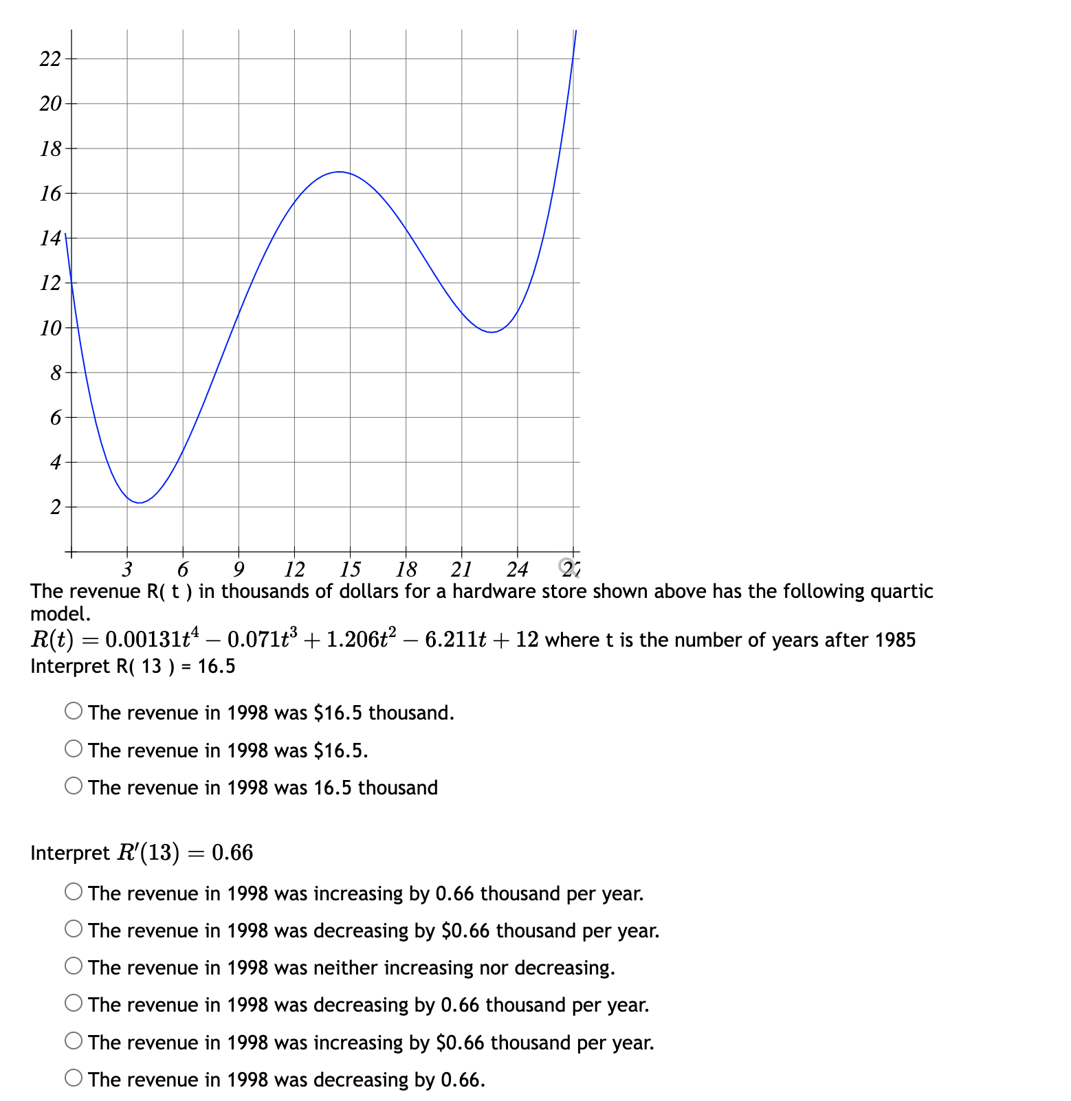 possible. in particular, - Expressions such as 4(2: + 2) or (a: