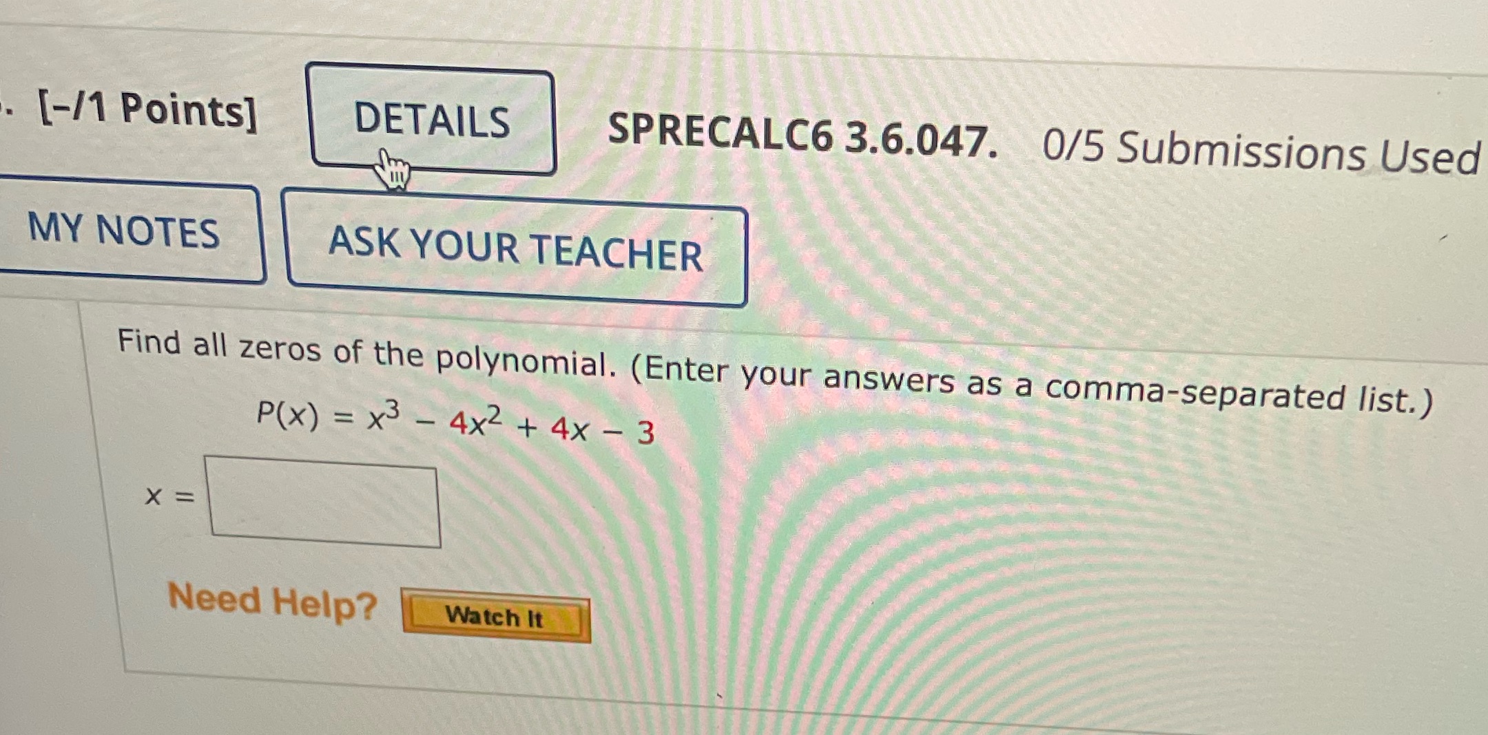 image text in transcribed