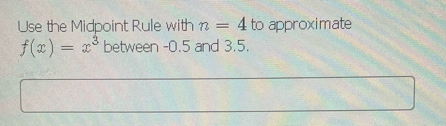 Usedne MidpointRU eNClffi4tcapprurnate=