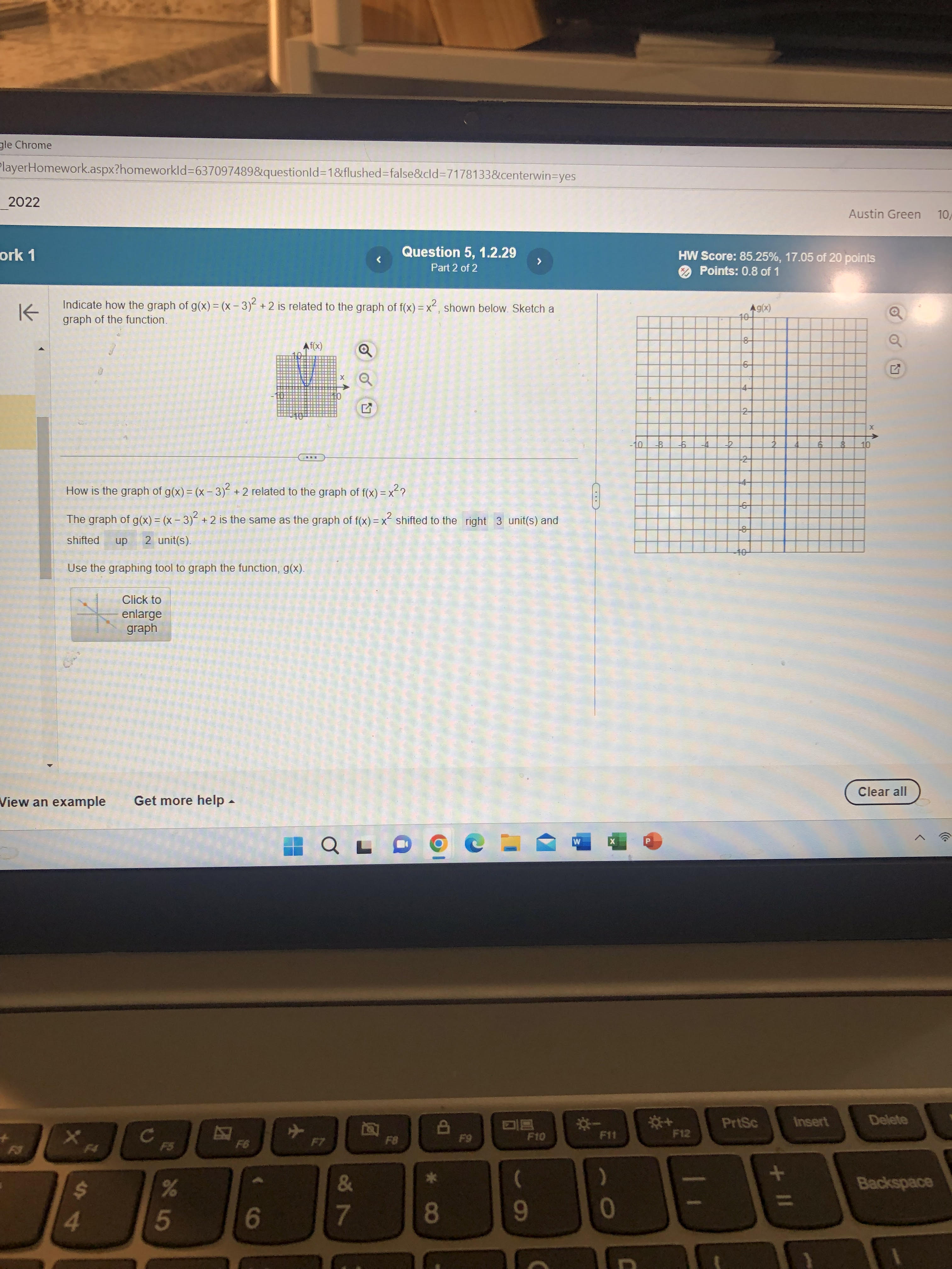 image text in transcribed