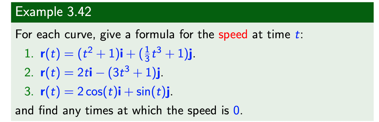 (1) gives y = 0, so (z, y) = r by (b).