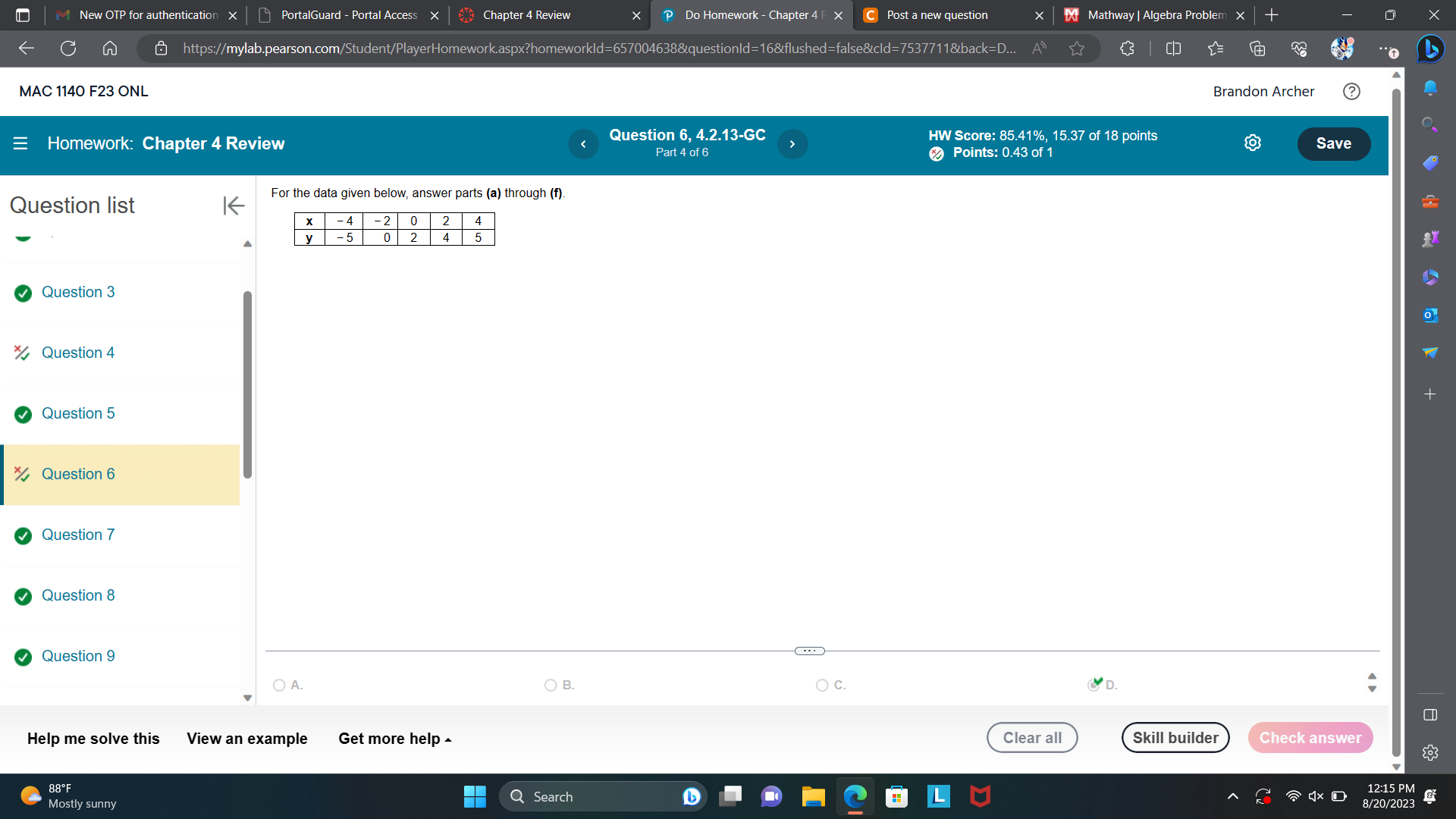 image text in transcribed