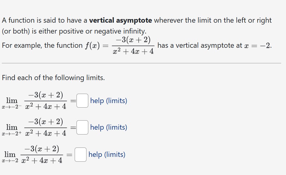 ' b)f(0)=\\_ J Suppose that f is given for a: in the
