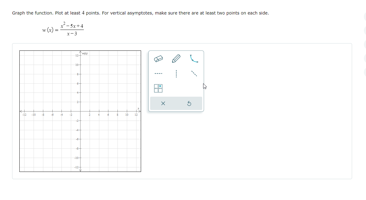 B- HIH 2- X 5 -S - 6 -4 -2 2 6