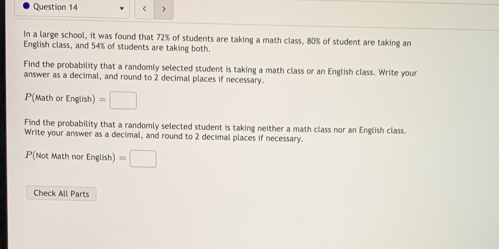 image text in transcribed