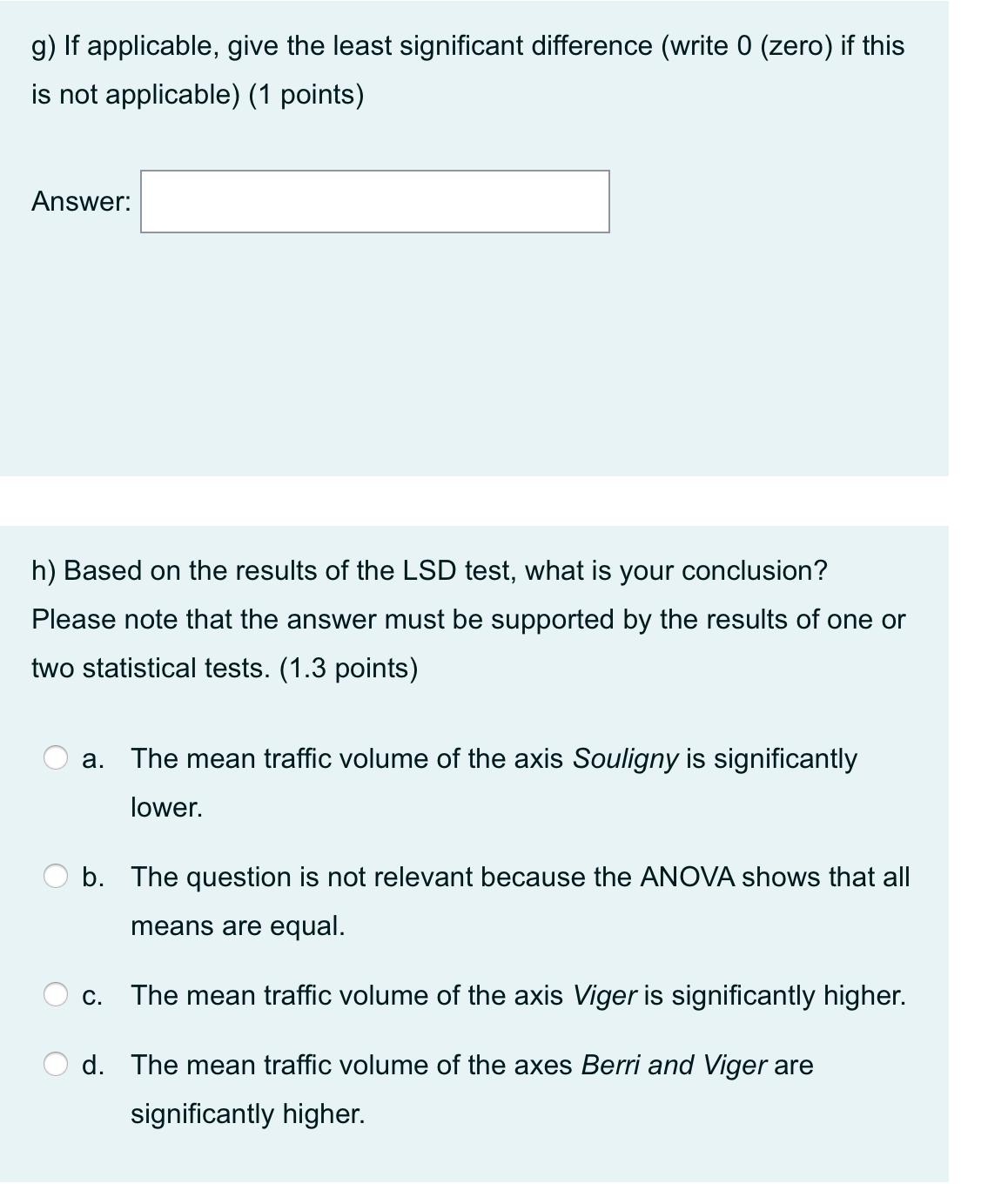 ) (X) (X1-x ) ( X 1 - x ) 2 Berri