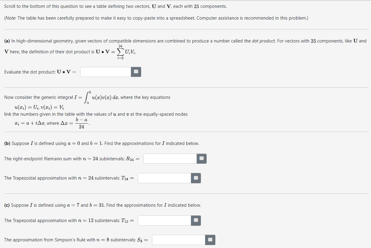 Co 24 6 6Scroll to the bottom of this question to see
