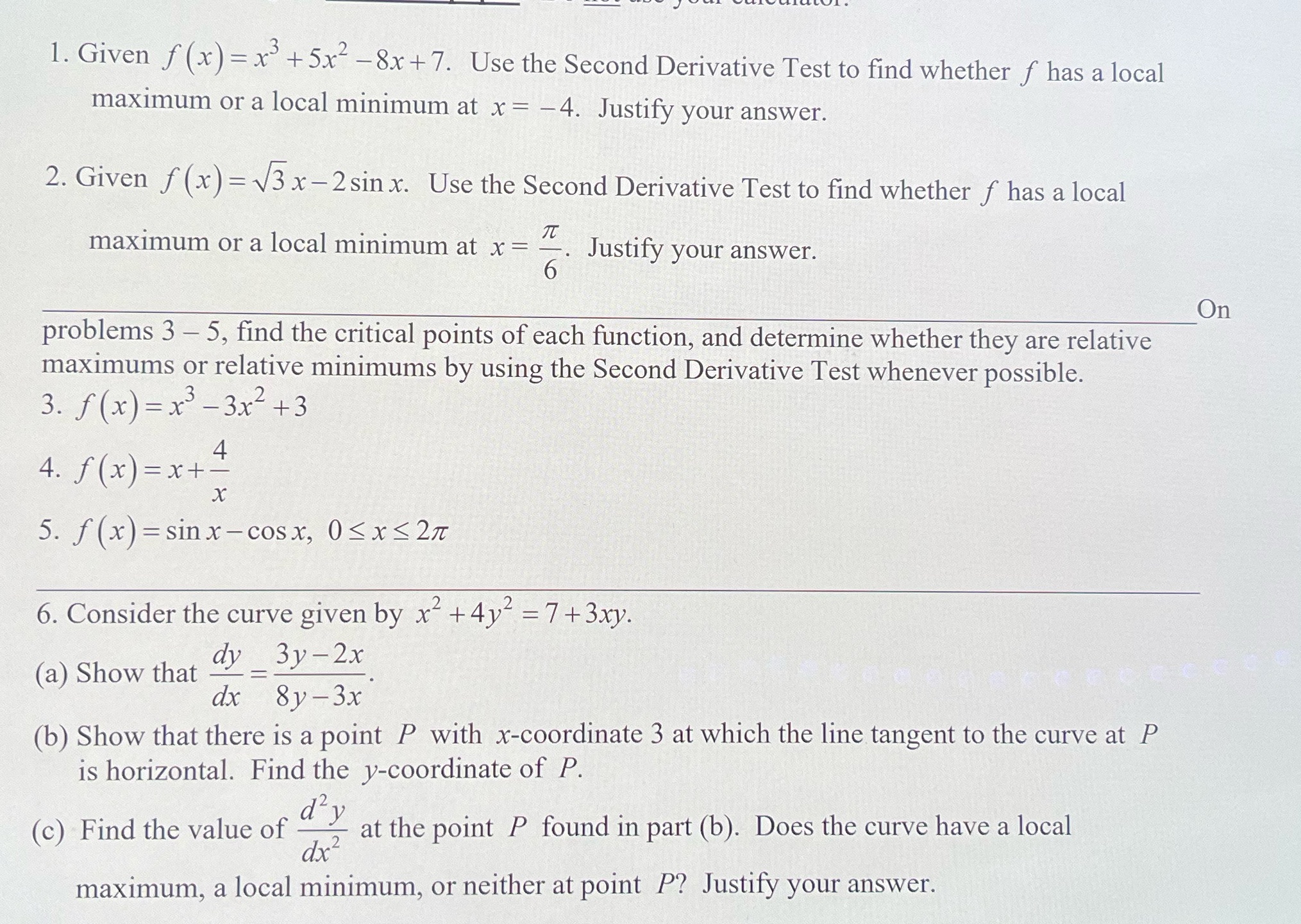 please solve , A--- 9-- J um; vwlvulutul. ' _ 3 2
