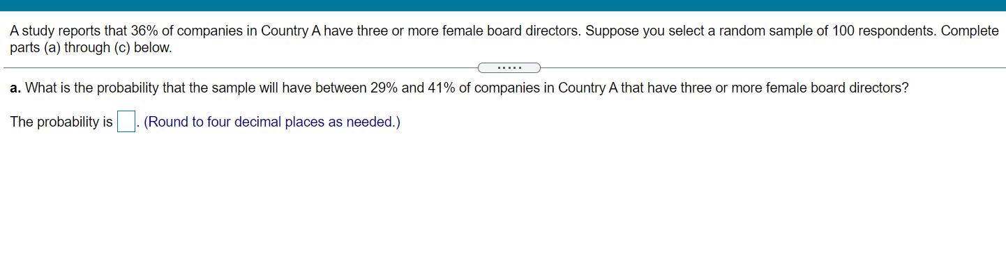 How do I solve this with Excel Functions/Formulas? written in text is