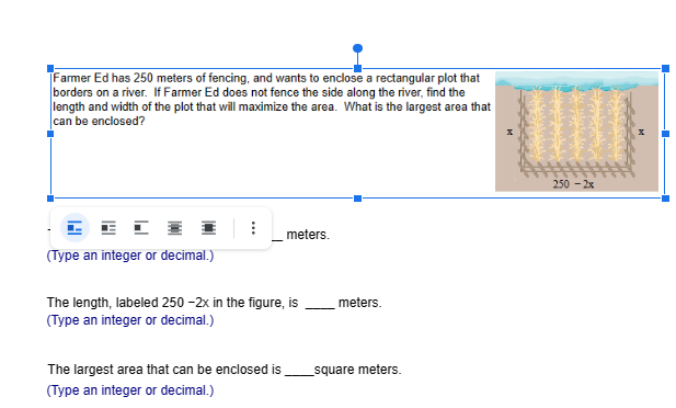 image text in transcribed