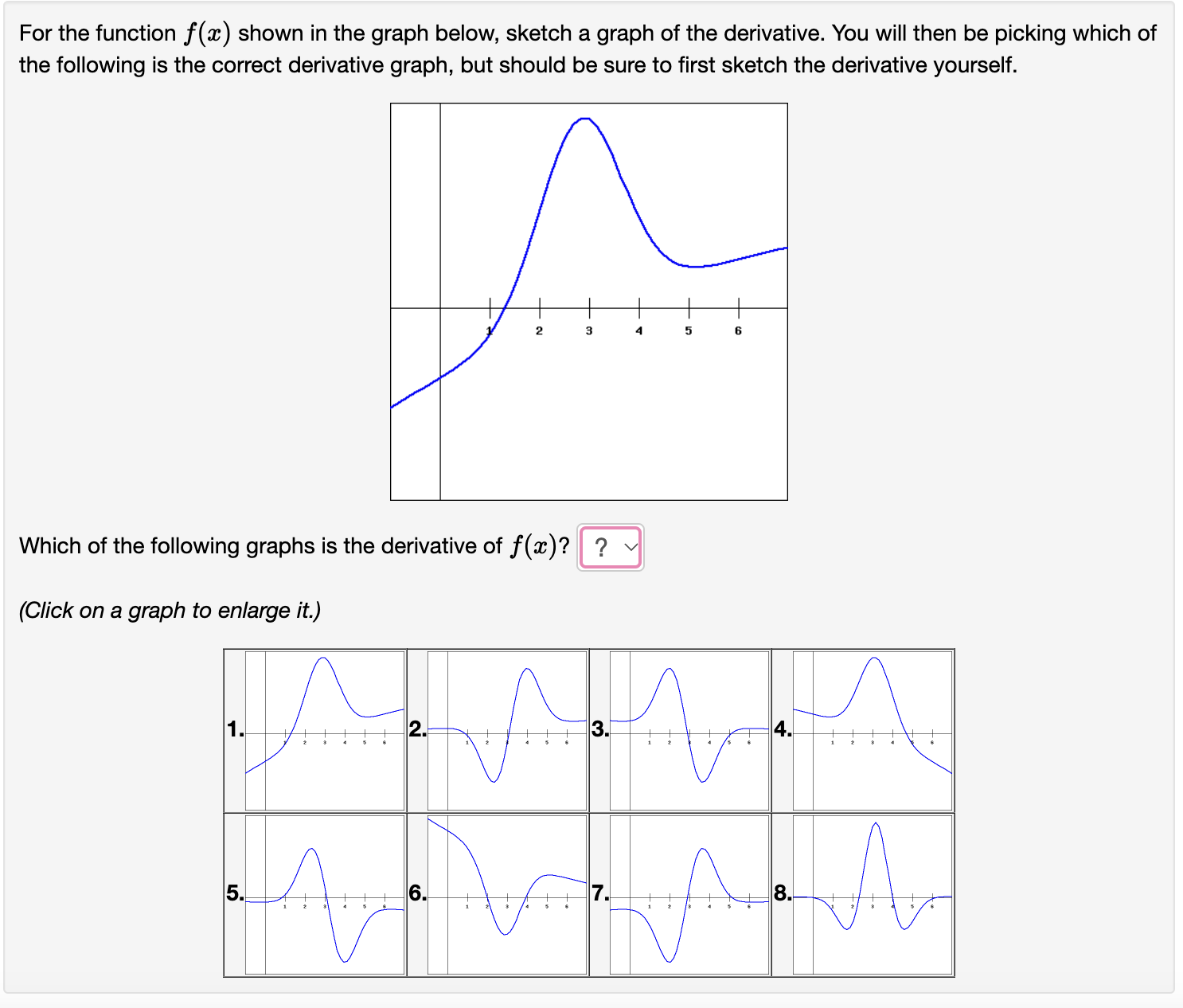 - 2, lim F(x)= x--1+ 3. lim F(x) = 4. F(-1)= 5,
