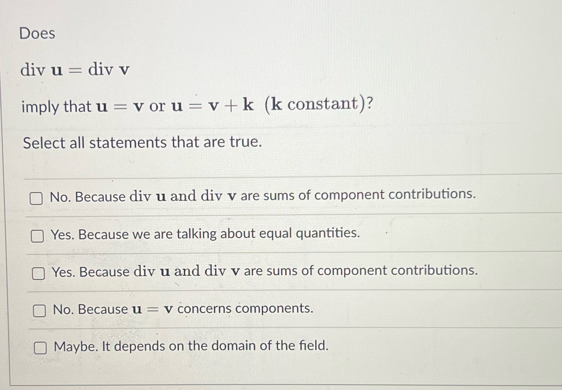 Hello! Can you please help me with this problem? Thank you very
