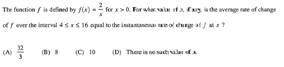Hey! I need a little help with this calc problem. I put