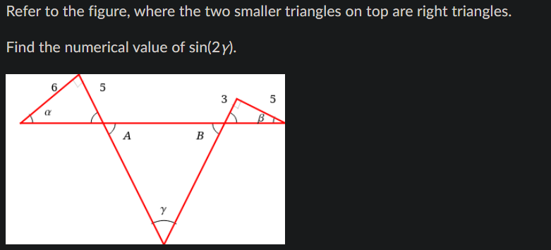  1. Convert the polar equation to rectangular coordinates. r + cos0