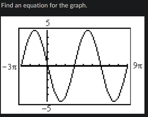 + x = 16x2 + yz Ox2 + y2 + y =