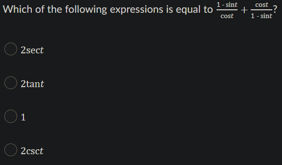 -::: 0 Find aimlti]. Refer to the figure, where the two smaller