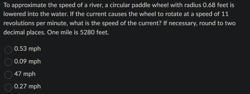 point. 480 mi 312.41 mi 314.26 316.25 mi\fConvert the following in rectangular
