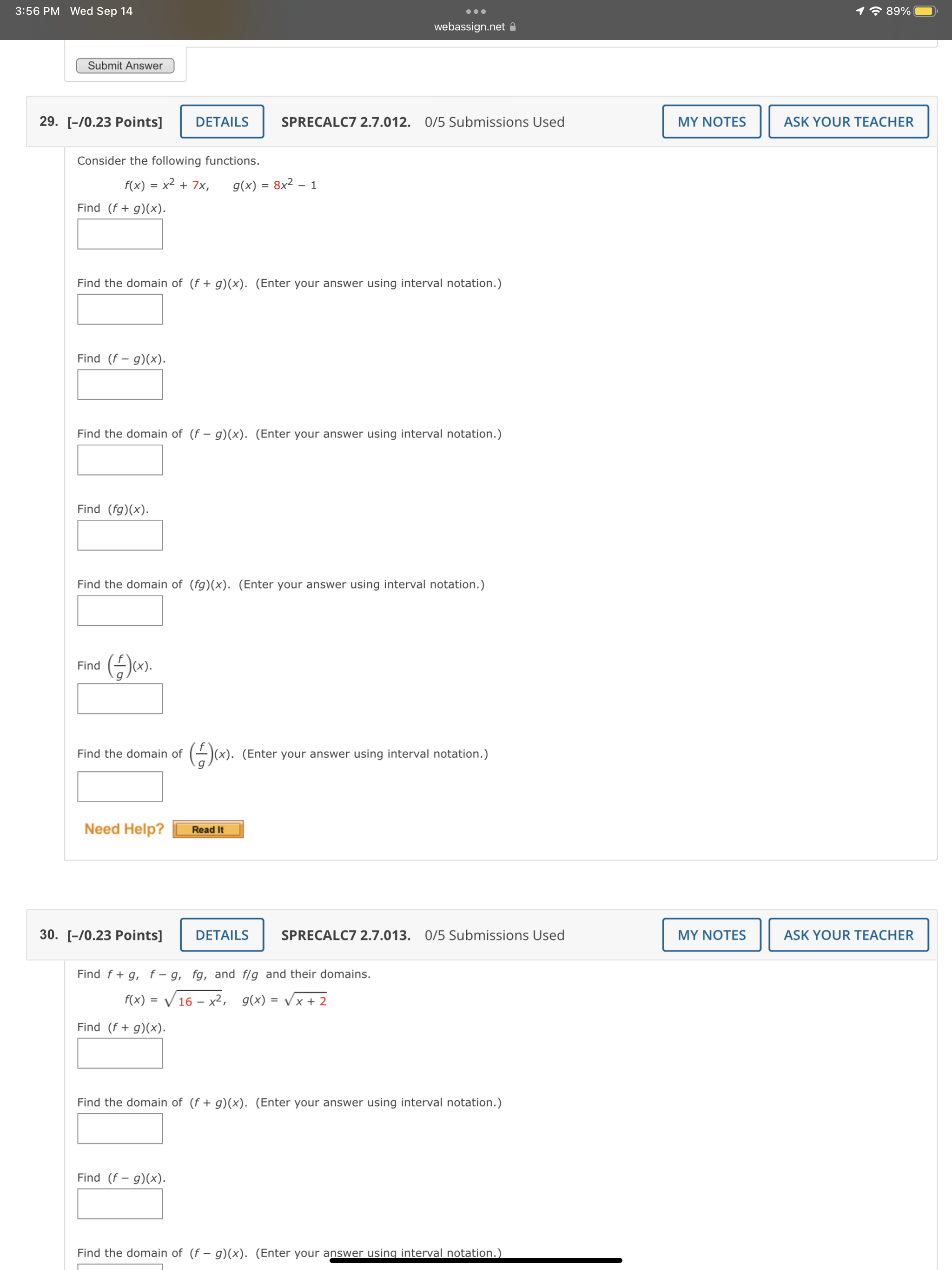 image text in transcribed