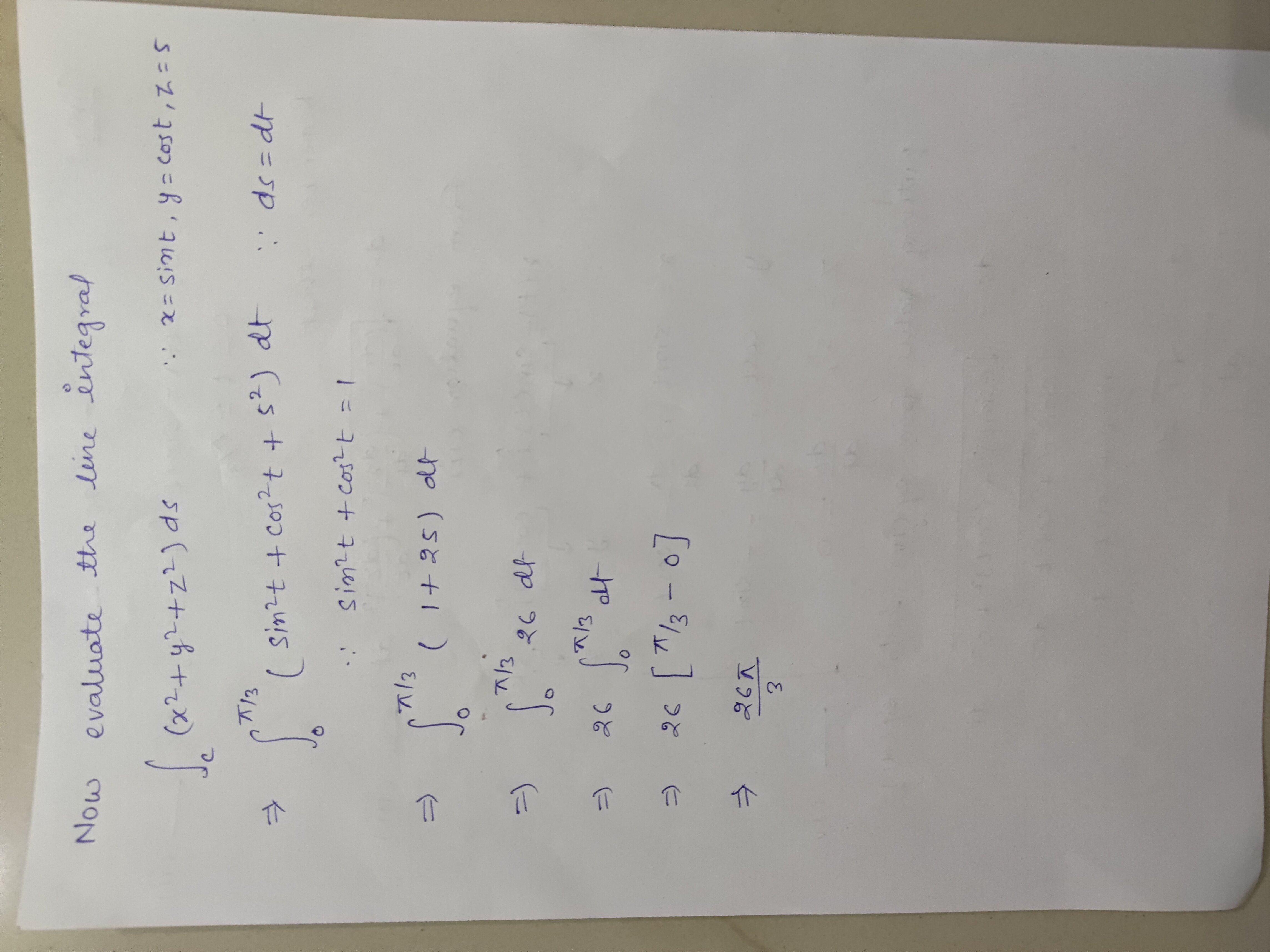 : ( ( x 2 + 4 2 + 2 2 )