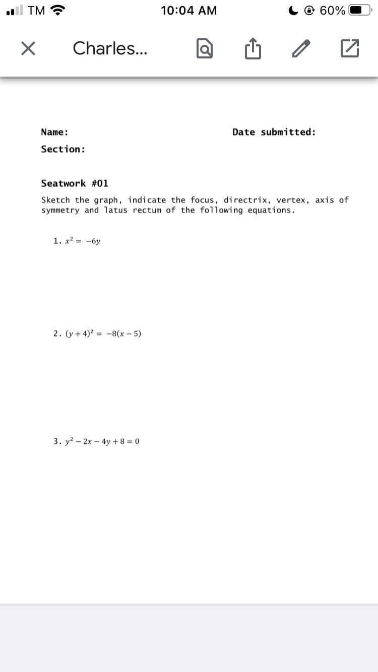 image text in transcribed