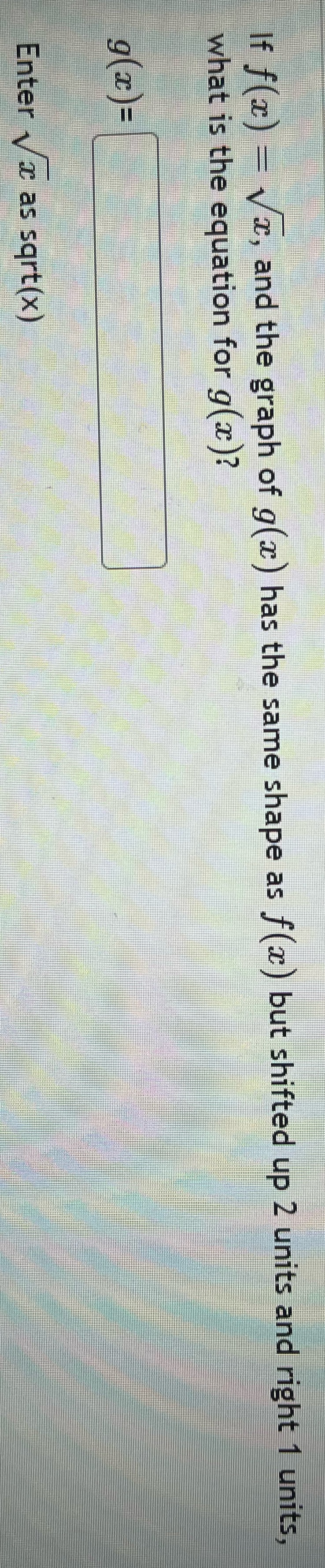 image text in transcribed