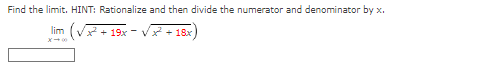 a comma-separated list of equations.) vertical horizontalWhich one of the following graphs