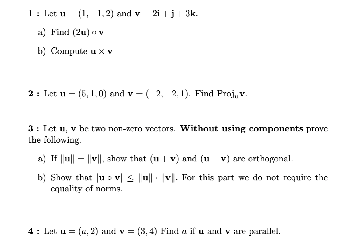 Hi! Please answer the questions seen below, and please write legibly if