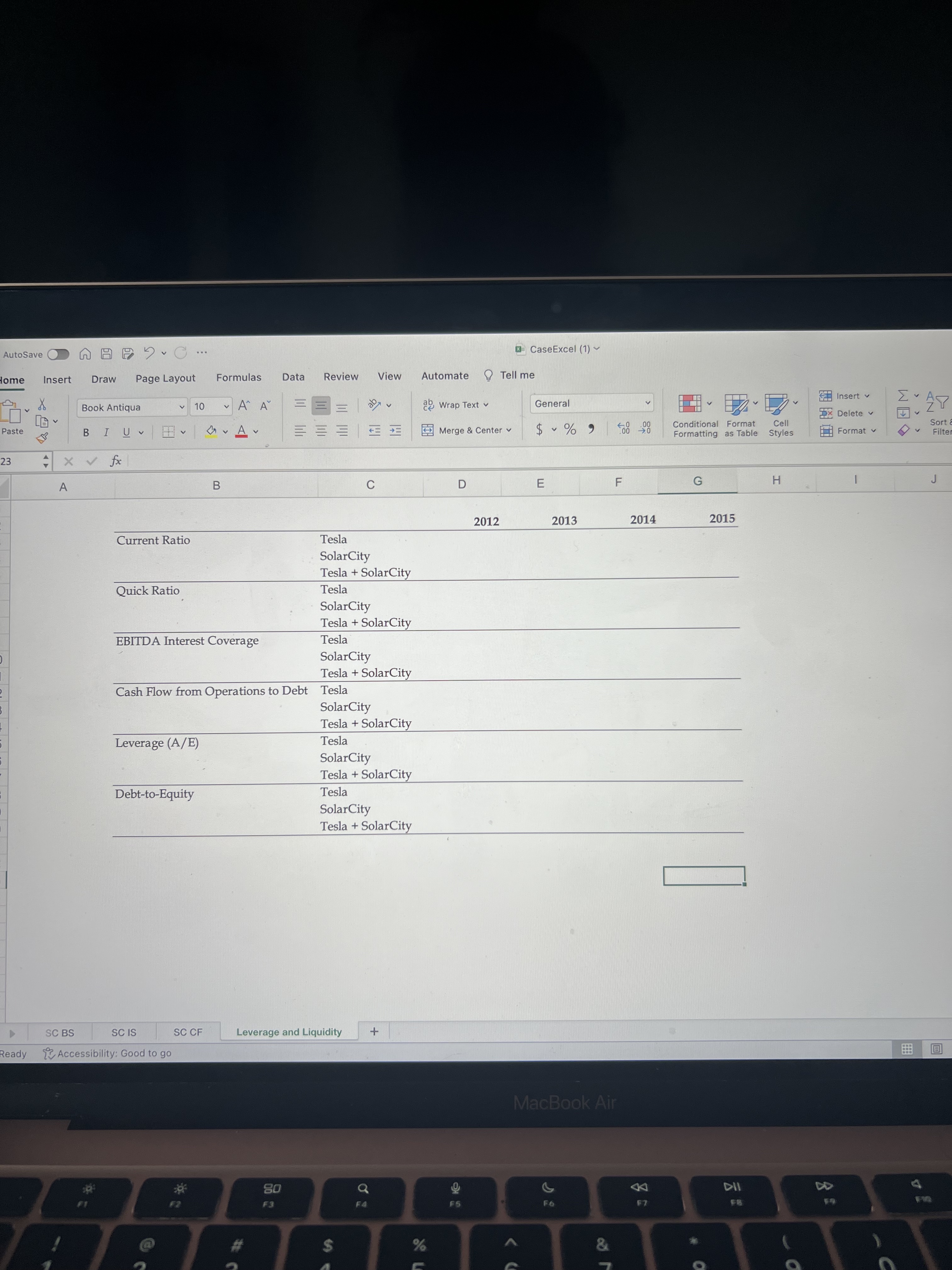 Month Q2-3 Month Q3-3 Month Dec-31-2012 Dec-31-2013 Dec-31-2014 Dec-31-2015 Mar-31-2016 Jun-30-2016 Sep-30-2016