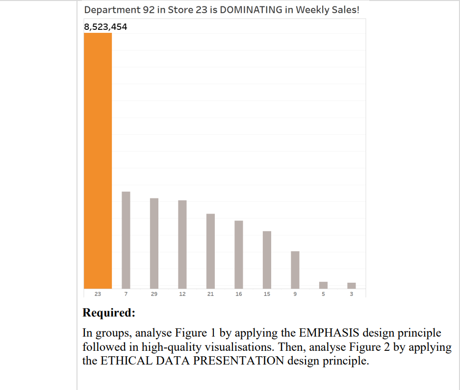 hired as a junior accountant at an international teams consulting company, Clayton