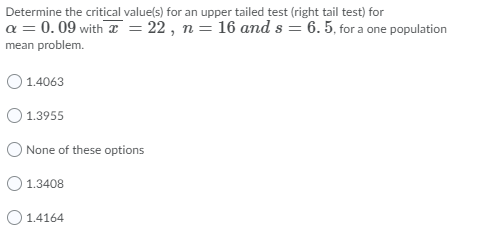 0 14053 0 13955 0 Name of these opiians 0 13403 0