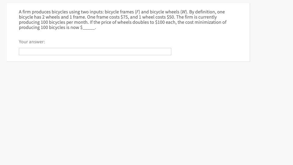 need help with this question please all you see here is what