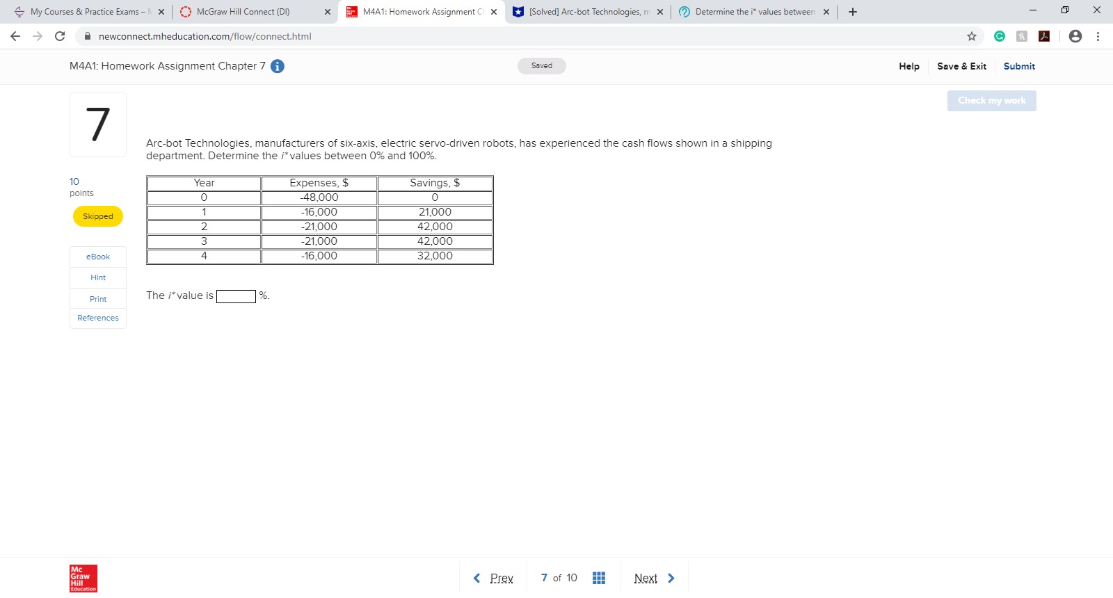 If you could please help me out with this , it would