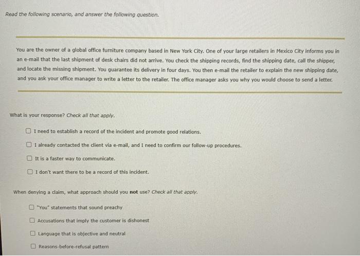 please answer all .,.,.the question.,.,.,.within 30 minutes. make sure the explanation and