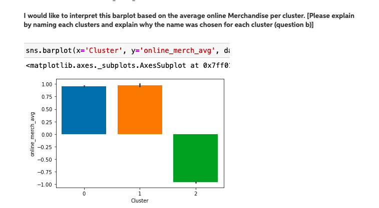 could be a targeting strategy that a theme park could use ?